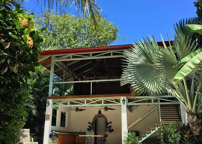 Tortuga